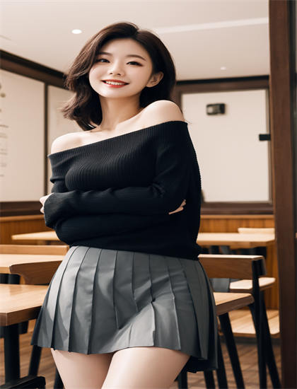 女人四十_掌勺年夜饭短剧免费观看_老师私下补课违法吗