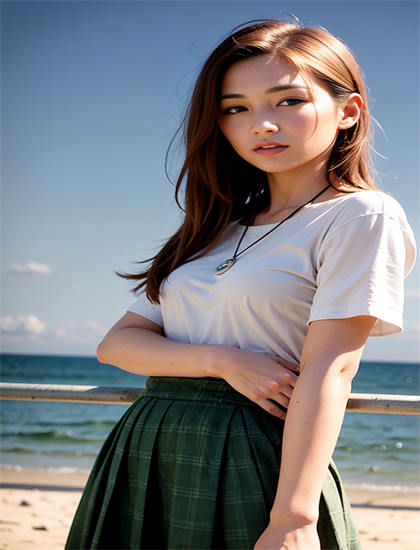 fhm男人帮_电影医务室绣感在线观看_归路电视剧免费版在线观看全集归路