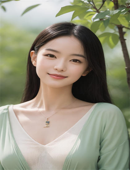 琅琊榜在线观看免费观看完整版_亚洲欧美精品无码一区二在线_猎冰电视剧完整版免费观看