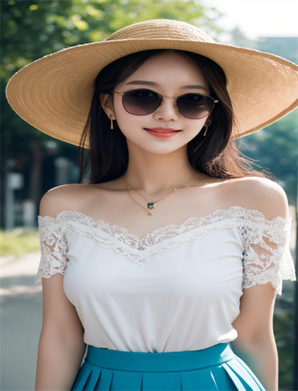 准儿媳在线观看免费版_8090新视觉电影理论电视剧_世界100部禁播电影