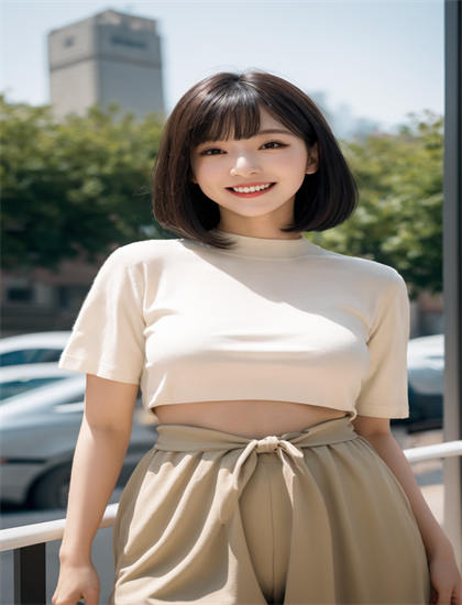 悠悠视频免费观看_乱无伦码中文视频在线_胸最大的女人