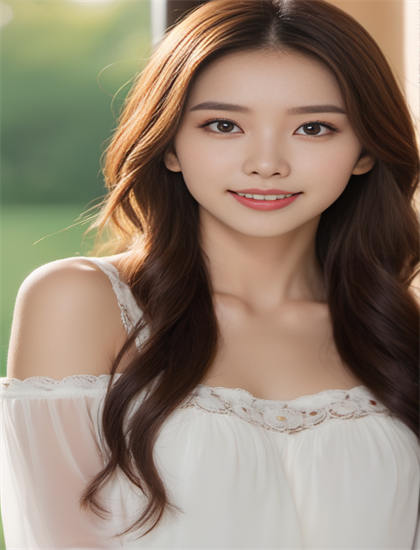 最近韩国免费观看HD_晚秋电影完整版在线播放免费_画江湖之不良人天罡传免费观看