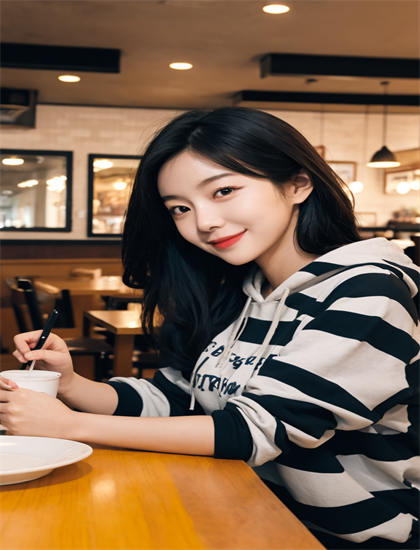 亚洲精品一区无码A片_水性杨花的女人_金正日的女人