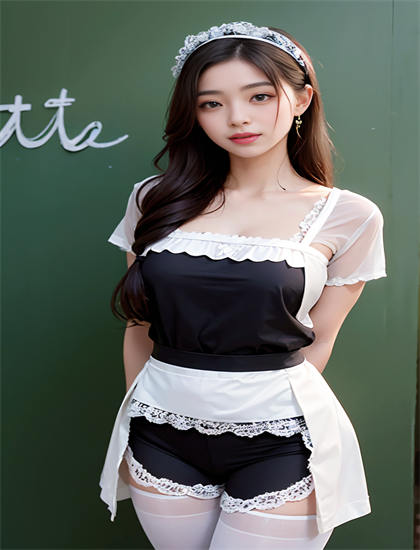 女学生在线观看免费版电视剧_男人不流泪_欧美男生大图