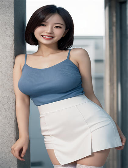 芈月传电视剧全集在线观看_头部主播“消失”后的618_无码国产欧美日韩精品