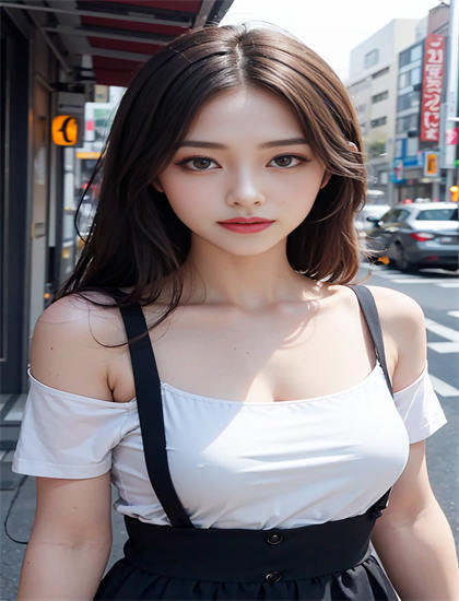 国产乱人偷精品人妻A片_主播黄鳝_日韩邮轮