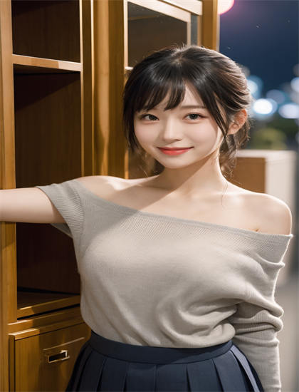 谁知女人心_琪琪主播_中学生杀老师