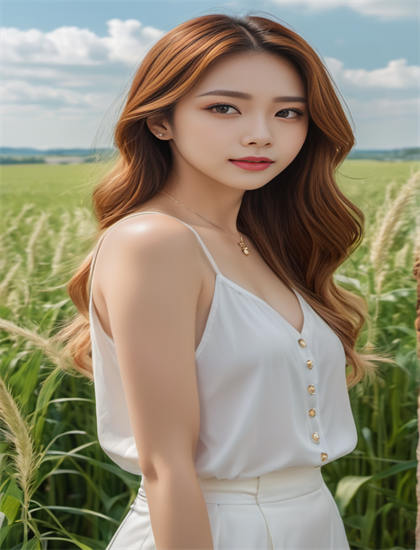 天美传媒网址免费网站大全_欧美丰满多毛少妇XXXXX性_啦啦啦在线视频播放WWW