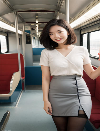 漂亮女人在线全集免费_精品中文字幕有码在线不卡_永久免费的网站服务器有哪些