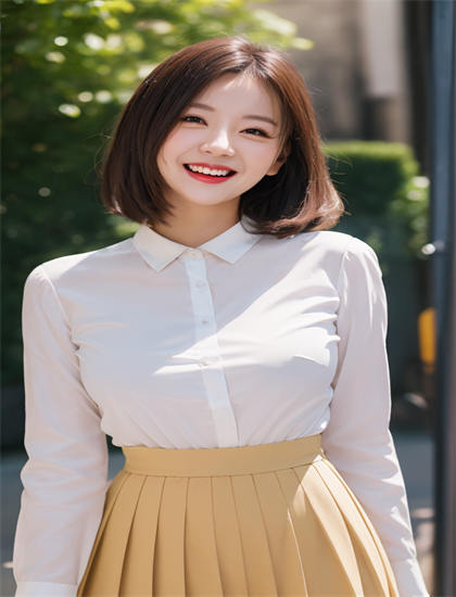 欧美久久久无码精品亚洲日韩小说_9277在线观看免费观看_免费看视频直播的网站