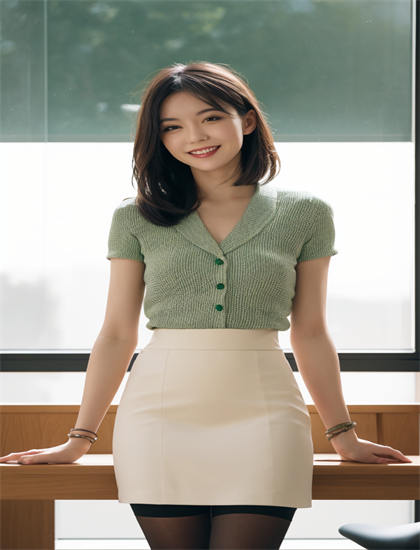 不懂事的妻子的双重生活电影_小蜜蜂WWW视频在线观看高清_欲罢不能第三季打扑克名场面视频