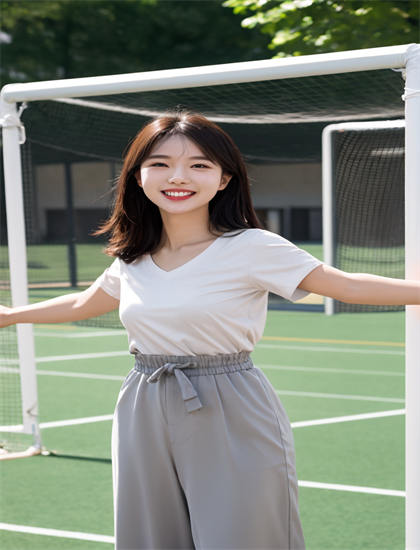 免费片在线观看_2026世界杯直播在线观看_女人与公拘交酡免费网站