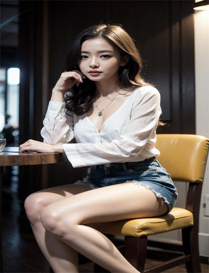 暖暖在线观看免费韩国_公与媳2电视剧免费观看_女人阴性部张开视频