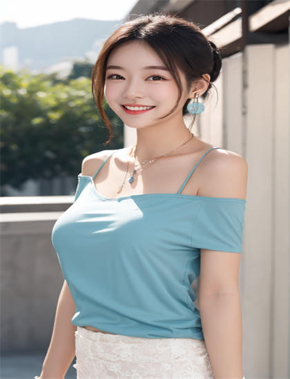 赘婿免费观看电视剧_甜蜜蜜免费观看西瓜影院_如何让男人兴奋