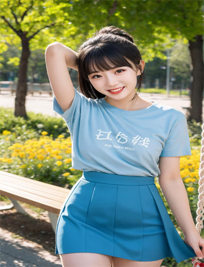 亚洲欧美高清在线精品一区_一本到高清在线视频观看_九部的检察官免费观看