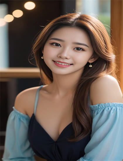 爸妈离婚女儿做了父亲的女人_好吊妞在线新免费观看_长安如梦电视剧免费观看完整版