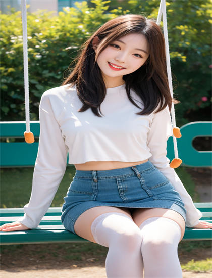 内衣先生动漫免费观看中文_鹊刀门传奇2高清免费观看_范冰冰背后的男人