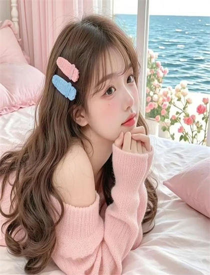 TOBU在线观看免费直播_女人的私处照片真实图片_最强大脑第九季在线观看