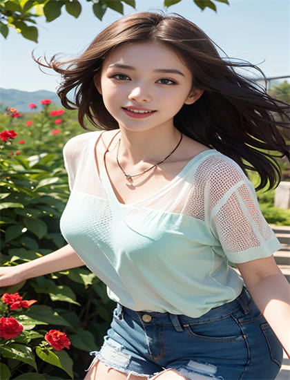 把老师到舒服的动漫_风犬少年的天空第在线观看_75岁老女人还能干吗