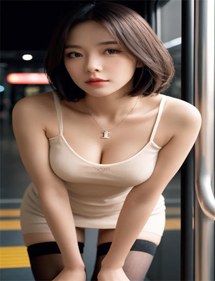 金瓶梅在线观看完整电影版免费_致我们单纯的小美好在线观看_分界线电视剧全集免费观看完整版