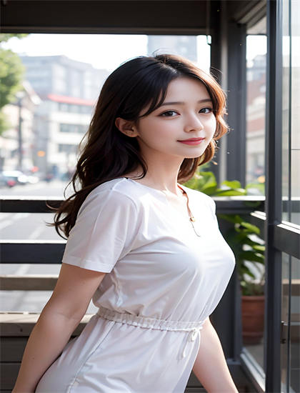 女人心态阳光的句子_姐姐9免费完整高清电视剧在线看_最新中文字幕免费看影视