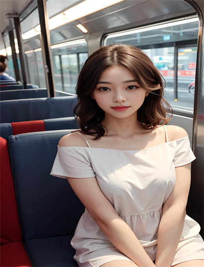 欧美亚洲日韩国产区一_欧美高清视频在线高清观看_成人无码A片毛片免费看