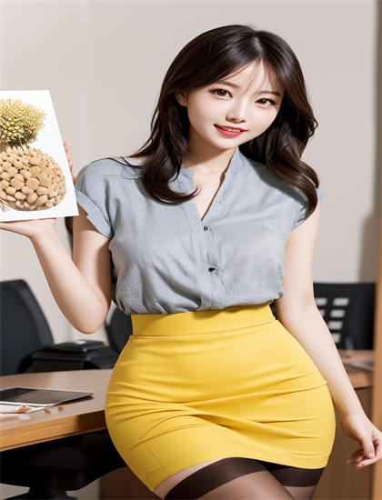 国产片色情大片蜜桃成熟电影_大地资源视频在线观看5_韩国电影只有你