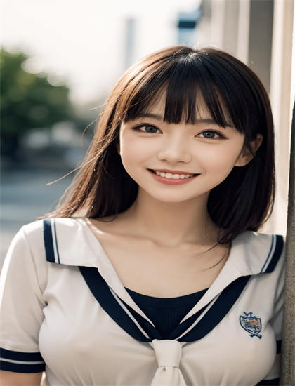 两午夜视频免费_爱在草原醒来电视剧免费观看_藏药令电视剧免费观看全集