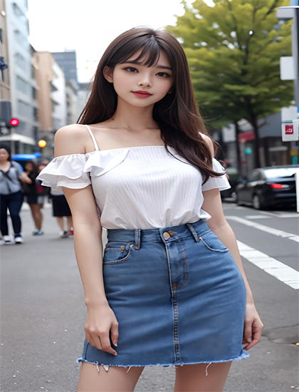 青柠视频在线观看视频免费播放_范冰冰大片MV高清在线观看_快播猪猪影视