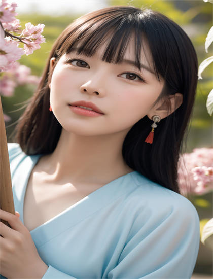 僧侣之夜动漫在线播放观看樱花_狠狠鲁快播_夜夜玩