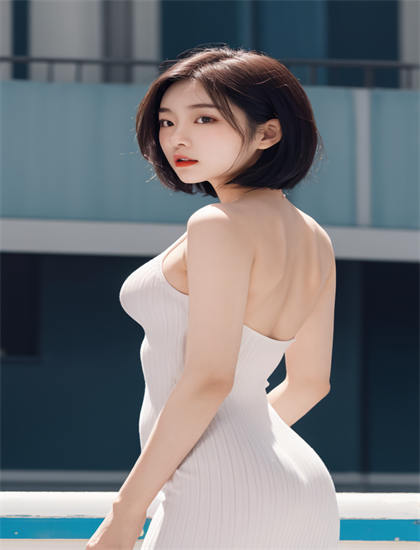 了不起的夜晚在线观看高清_我是坏男人_体育老师让女生做深蹲给他看