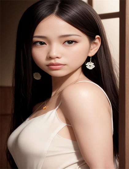 潜行者电视剧全集40集免费观看_有气质有女人味的网名_欧美熟妇搡BBBB搡BBBB