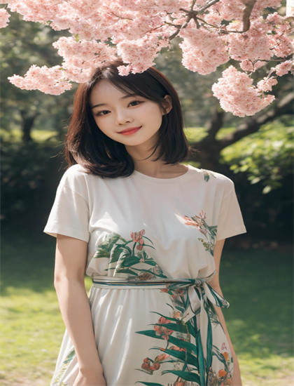 琉璃美人煞免费观看西瓜_菠萝菠萝蜜免费视频高清在线观看_青蜂侠周杰伦国语版