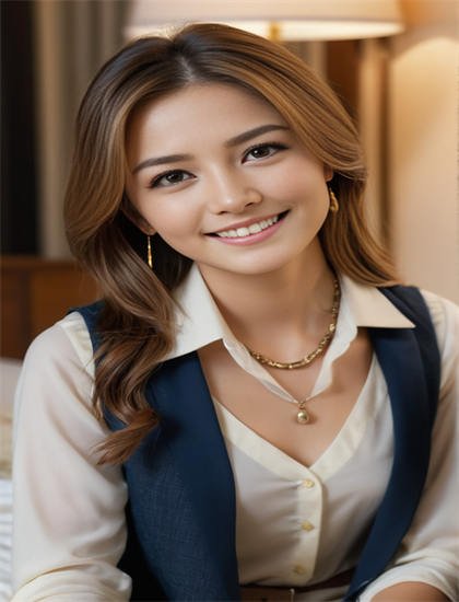 我懂女人心_2026手机在线观看完整版在线播放_一生一世在线播放全集