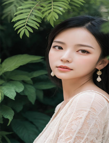 求个快播网站你们懂_中文亚洲大香伊蕉不卡一区_韩国理伦电影三级办公室