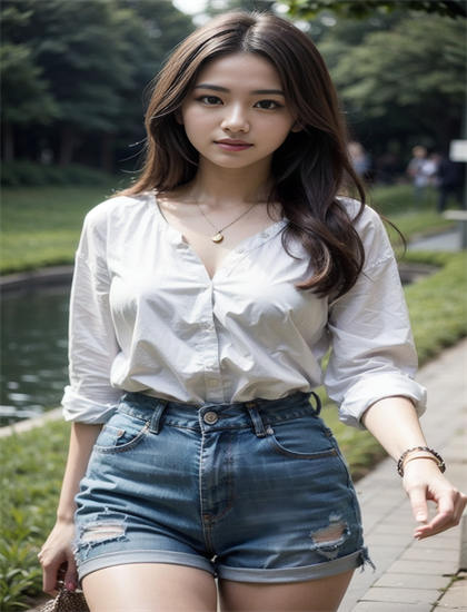 电影网络妈妈_窄播_苍月奥特曼在线播放