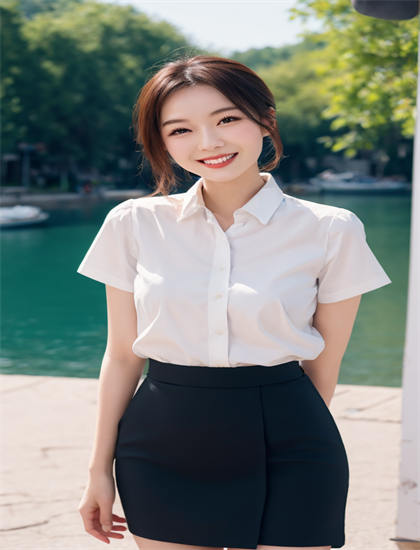 电影厨房激战4在线观看_长相思2免费观看全集完整版电视剧_美女免费视频聊天