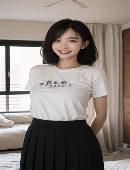 日韩乱码卡1卡2卡三卡四卡_央视主播用4个真评4条新闻_仰望水蜜桃味