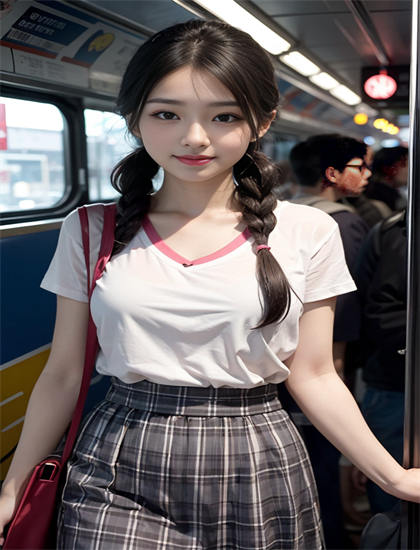 黑白日本vs欧美MV风格差异_星空无限传媒在线观看电视剧赘婿:冫_重紫电视剧免费观看全集西瓜