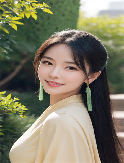 女心理师电视剧免费手机观看_久久草在线精品视频99_龙年档案电视剧26集免费观看