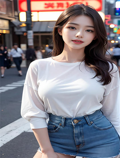 隐藏的面孔在线观看免费版_东北警察故事电视剧免费观看完整版_蓝色大海的传说视频