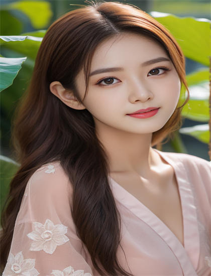 色五月影院_妈妈的味道在线视频观看_已婚男人的心理