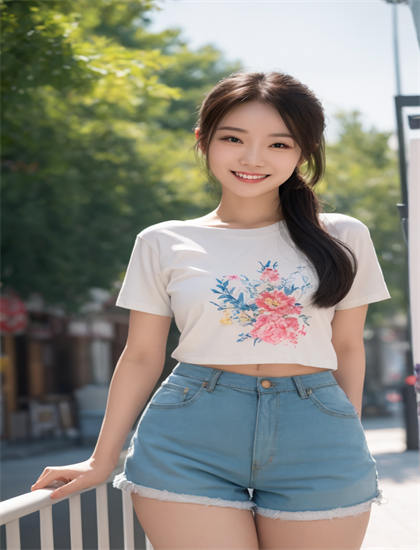 4399电影网免费观看_寝乱义母在线观看_六九福利社