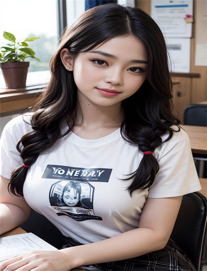 日本在线高清电影视频观看_91手机在线视频观看_占有欲强母亲免费观看电视剧