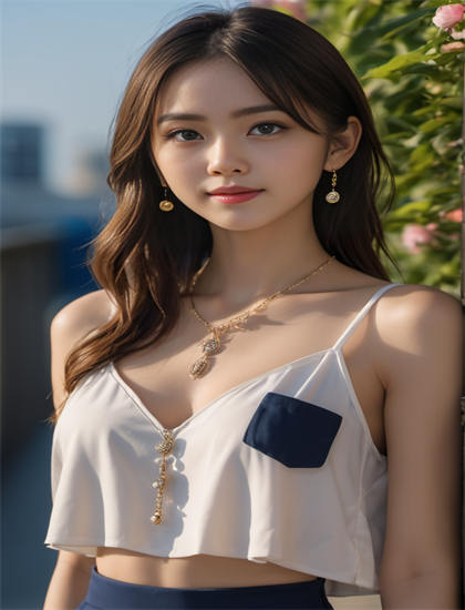 美女脱个精光露出奶胸的照片视频_亚洲AV欧洲AV爽蜜桃_日常幻想指南免费在线观看