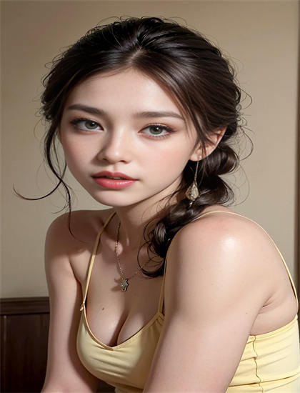 无颜之月未删减完整版在线观看_巴黎奥运会直播在线观看_GOGOGO在线观看免费观看完整版高清