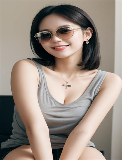 亲爱的妈妈5在线播放BD_新的黄播直播_中国机长电影高清免费观看完整版