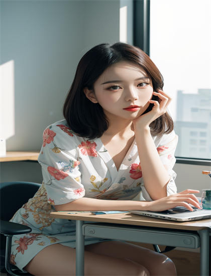 秘密入侵樱花动漫免费观看_蜜桃成熟3d全集高清_女人为什么不能吃花生