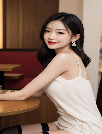 男人裸身露j不挡的图片_开心婷婷综合_新金瓶海