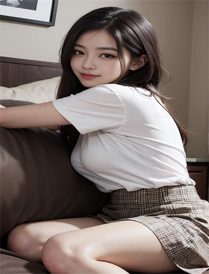 老师你的兔子好软水好多车视频_两个对我恩重如山的女人_无人在线观看视频在线观看